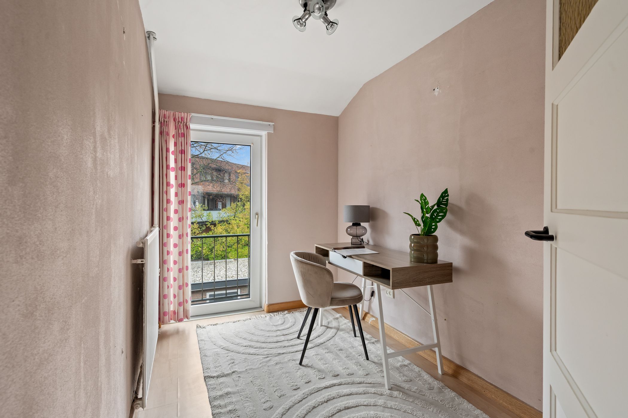 Foto 45 van Daalseweg 187