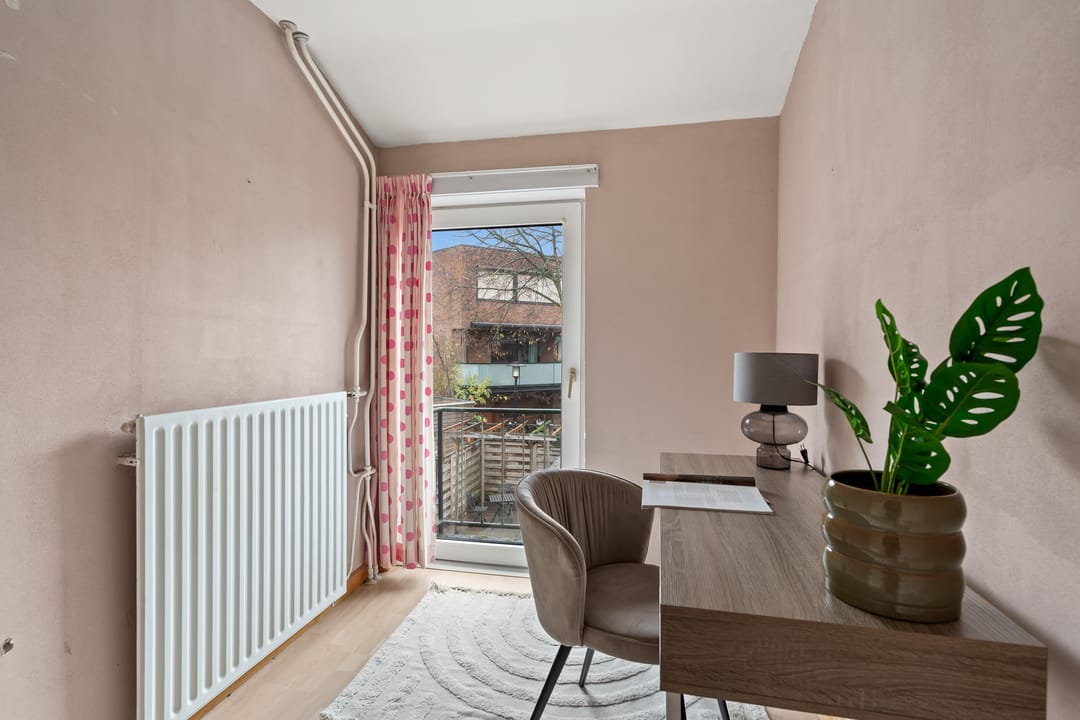 Foto 46 van Daalseweg 187