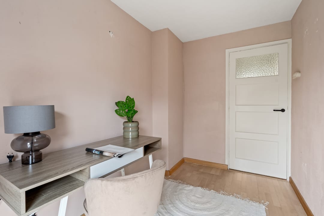 Foto 47 van Daalseweg 187