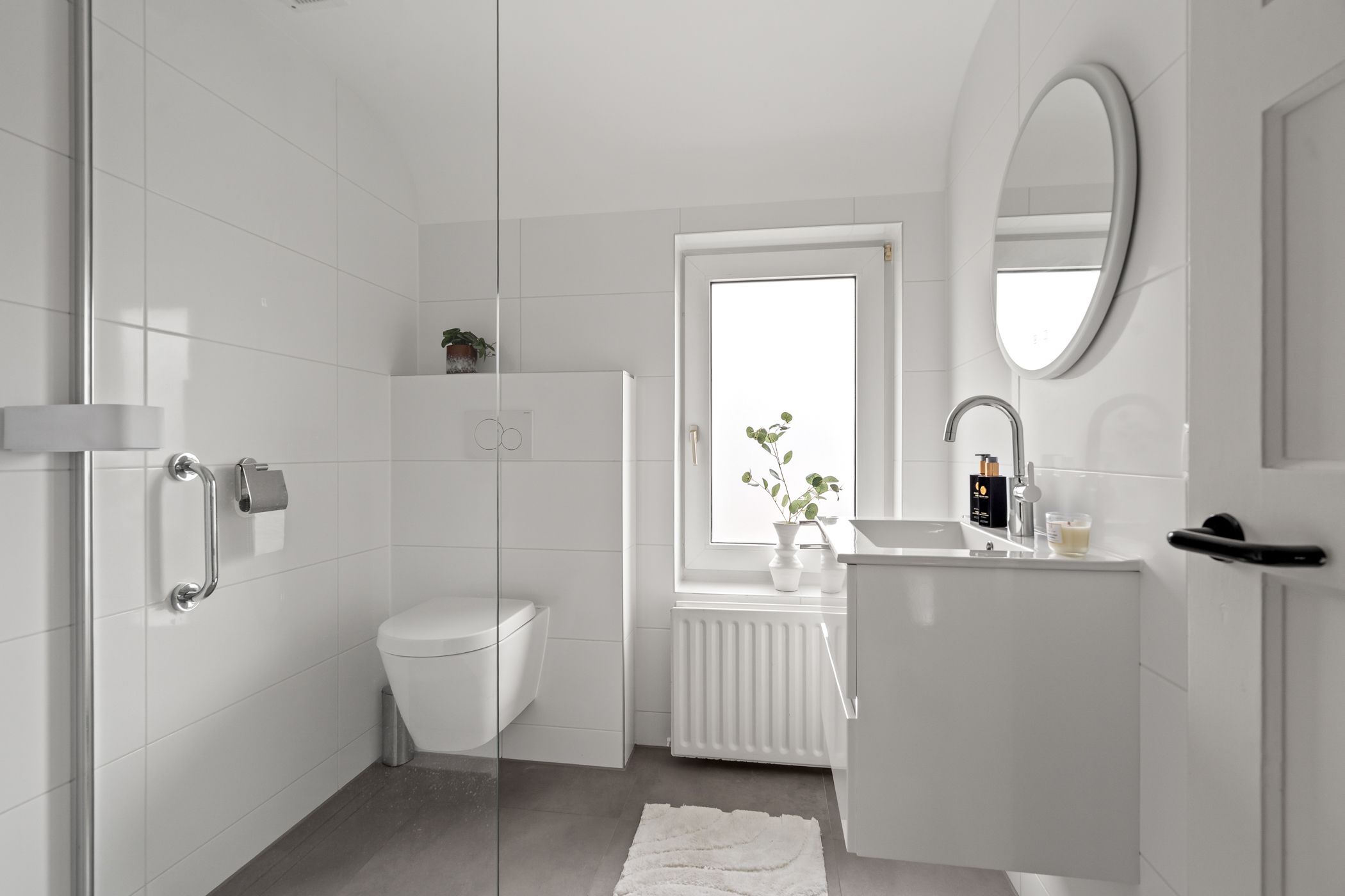 Foto 48 van Daalseweg 187