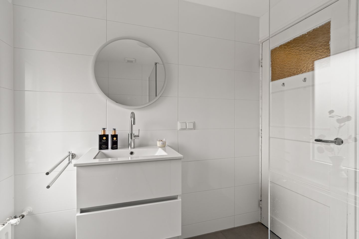 Foto 49 van Daalseweg 187