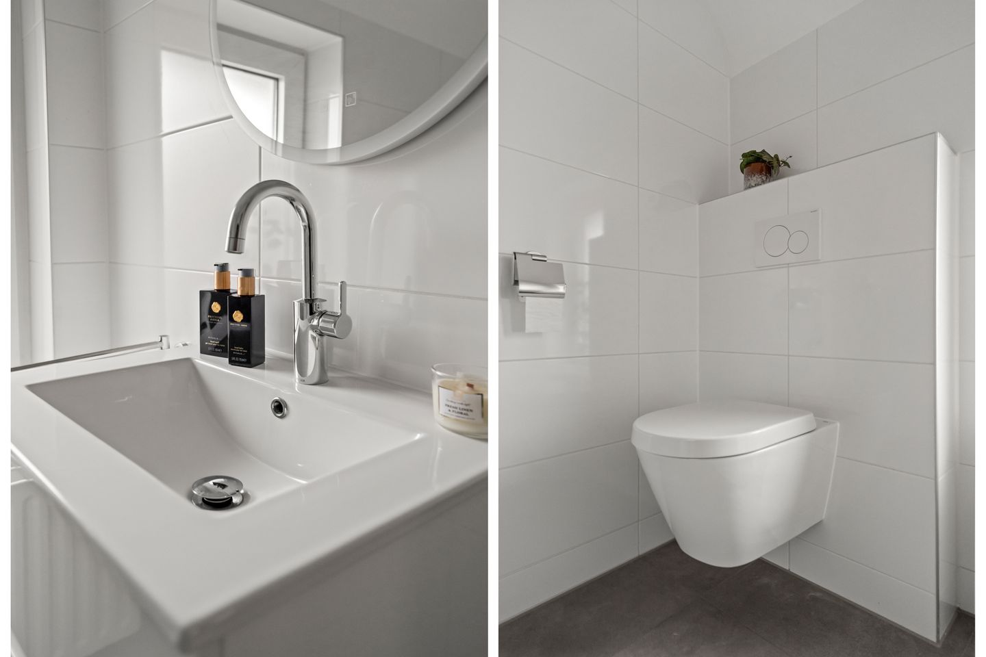 Foto 50 van Daalseweg 187