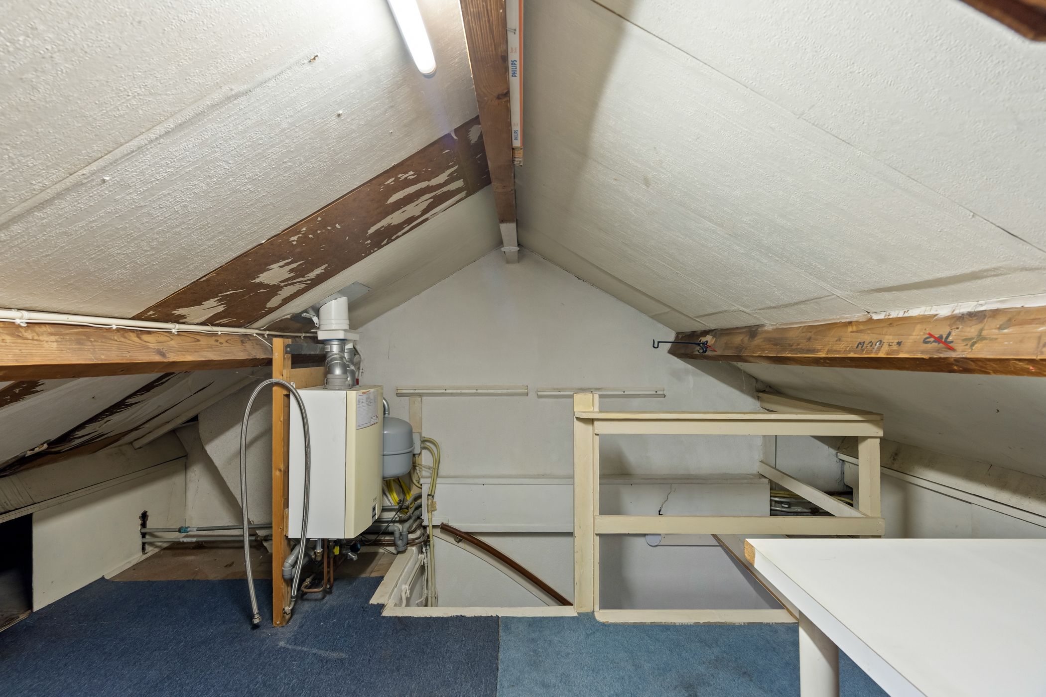 Foto 51 van Daalseweg 187