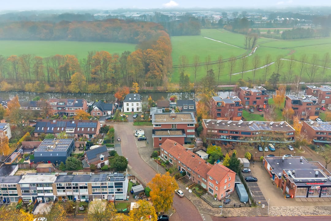 Foto 52 van Daalseweg 187