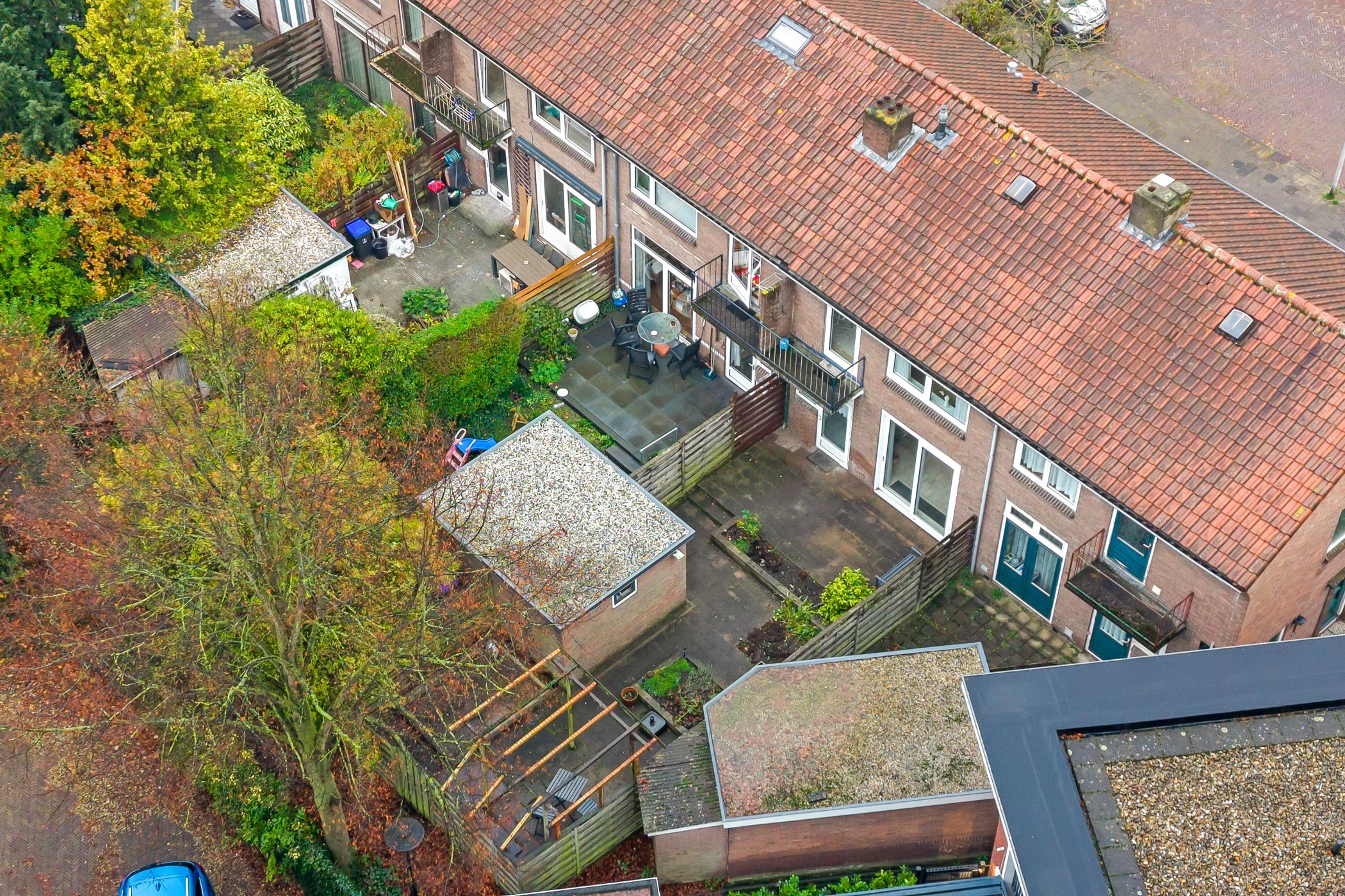 Foto 54 van Daalseweg 187