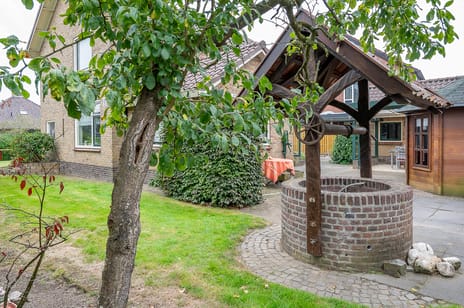 Hummeloseweg 16 secondary image