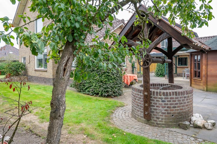 Photo 2 of Hummeloseweg 16