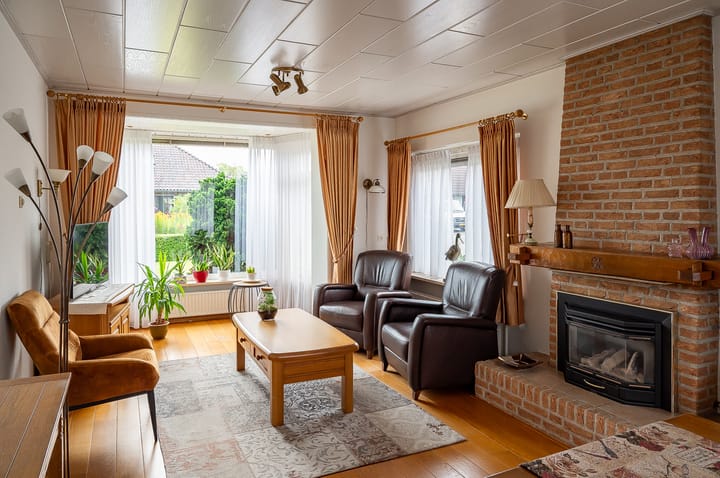 Photo 3 of Hummeloseweg 16