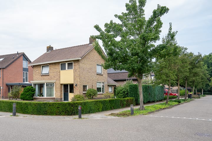 Photo 5 of Hummeloseweg 16