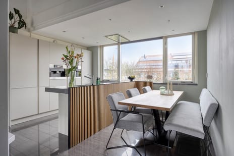 Zwarte Specht 66 secondary image