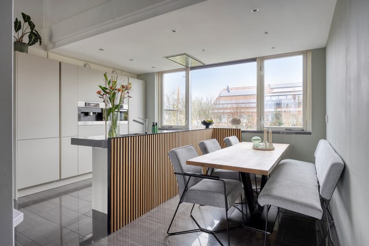 Foto 2 van Zwarte Specht 66