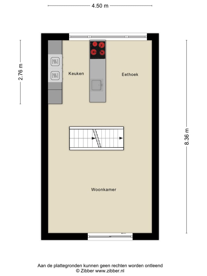 Foto 34 van Zwarte Specht 66