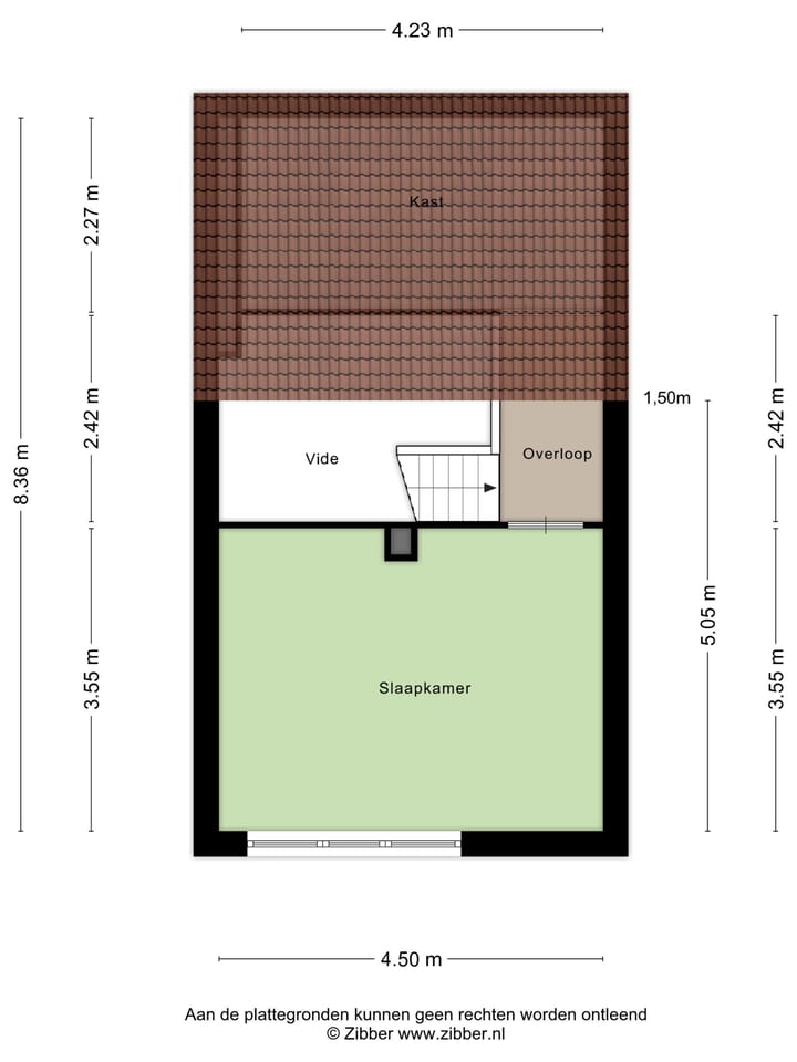 Foto 35 van Zwarte Specht 66