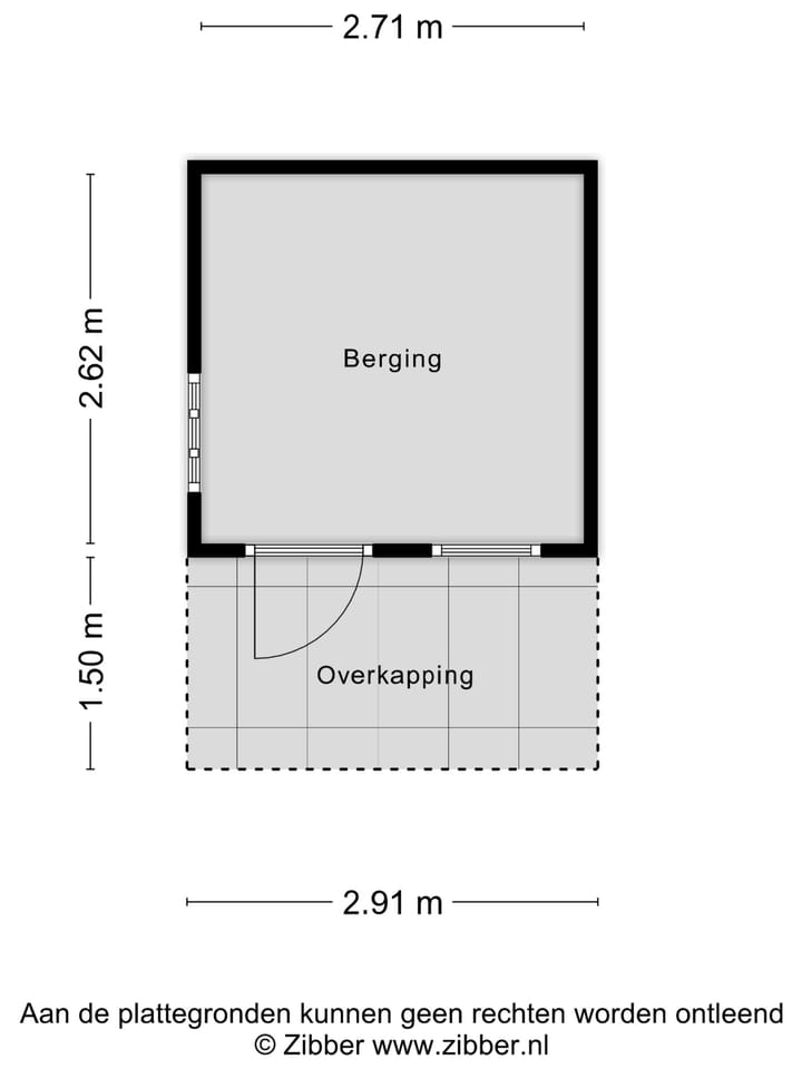 Foto 36 van Zwarte Specht 66