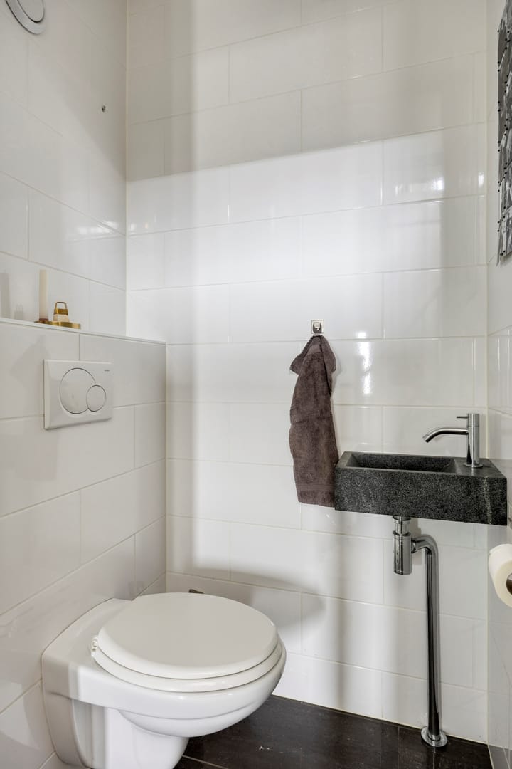 Foto 8 van Zwarte Specht 66