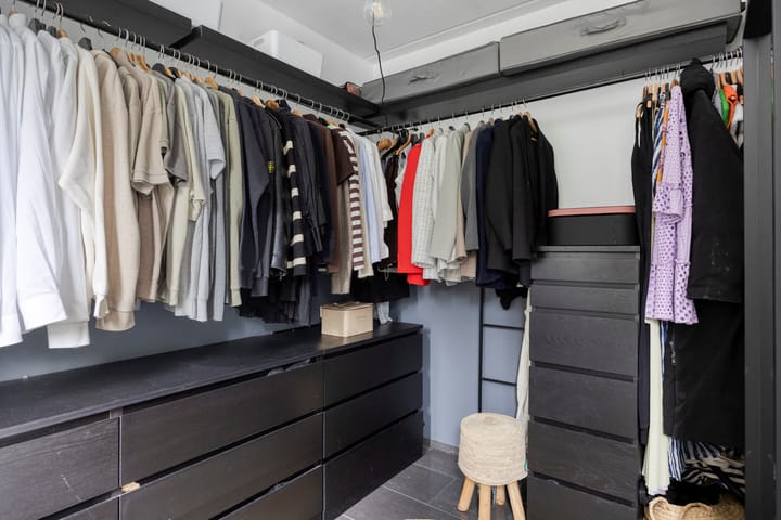 Foto 13 van Zwarte Specht 66