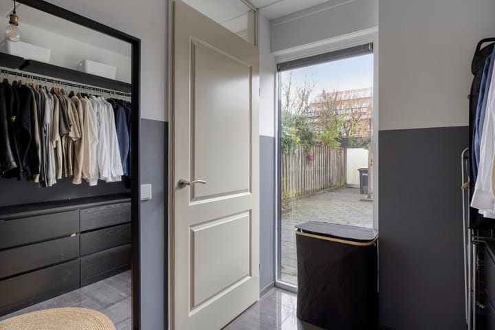 Foto 14 van Zwarte Specht 66