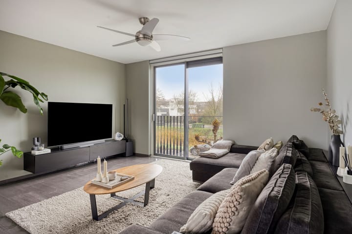 Foto 16 van Zwarte Specht 66