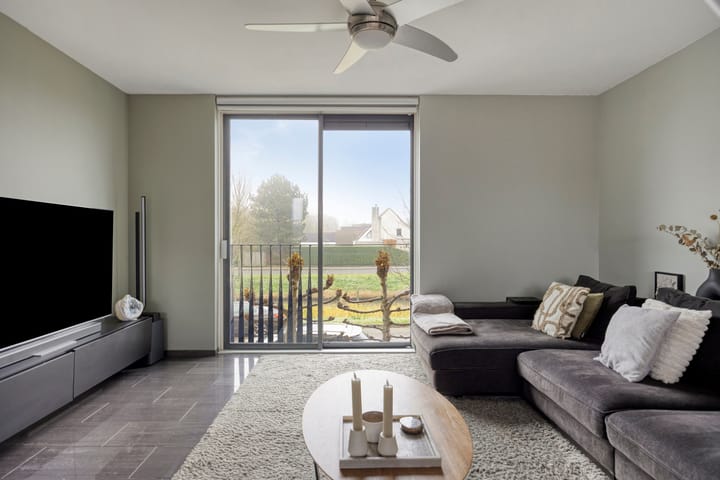 Foto 17 van Zwarte Specht 66