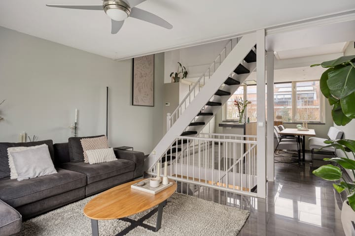 Foto 18 van Zwarte Specht 66