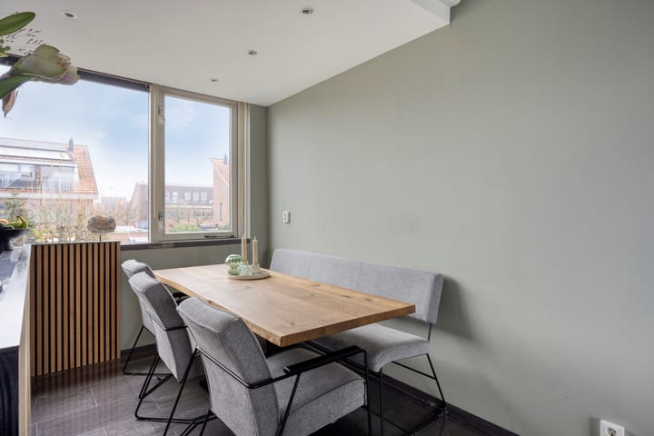 Foto 19 van Zwarte Specht 66