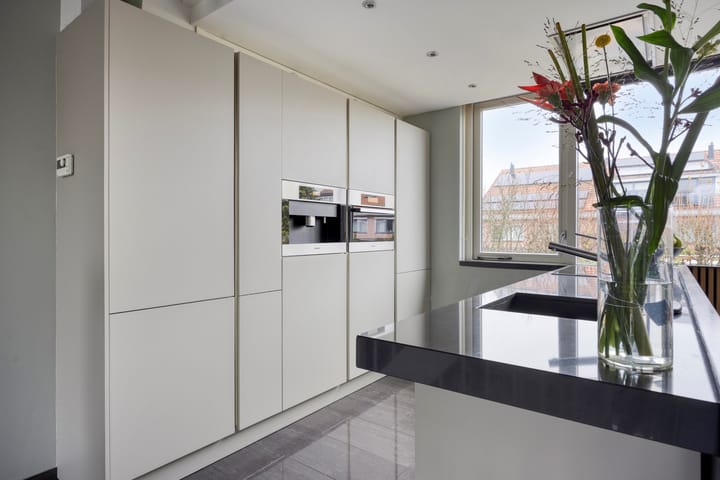 Foto 22 van Zwarte Specht 66