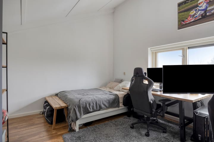 Foto 26 van Zwarte Specht 66