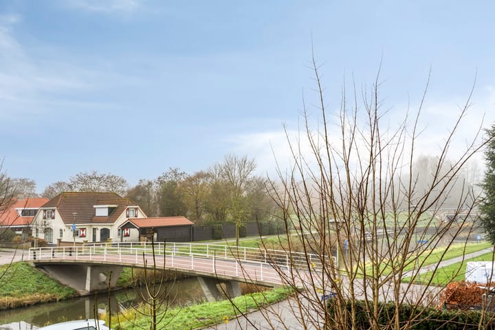 Foto 30 van Zwarte Specht 66