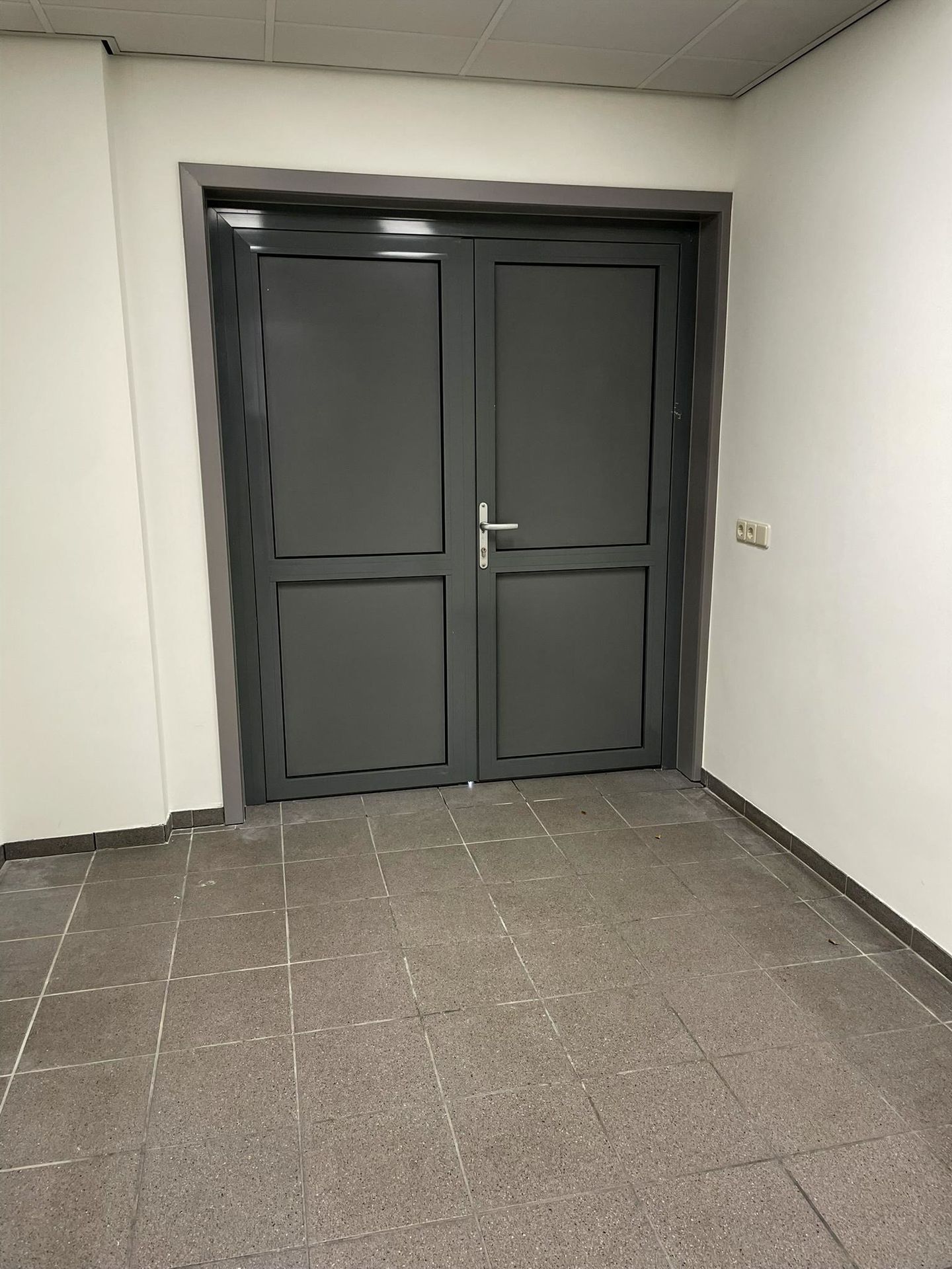 Bekijk foto 5 van Handelsweg 16