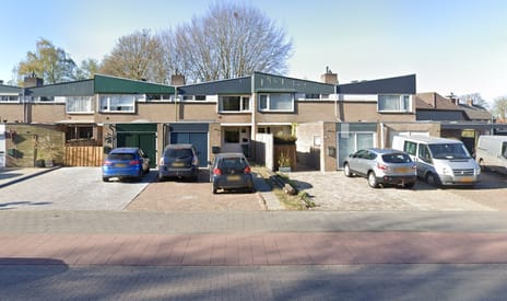 undefined main image