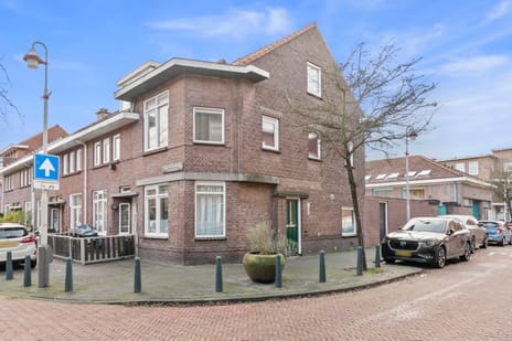 Jan Wapstraat thumbnail