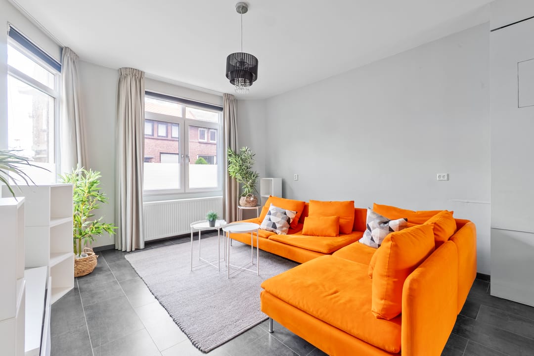 Photo 2 of Jan Wapstraat 156