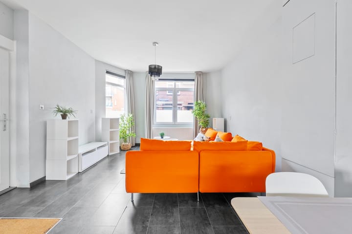 Photo 3 of Jan Wapstraat 156