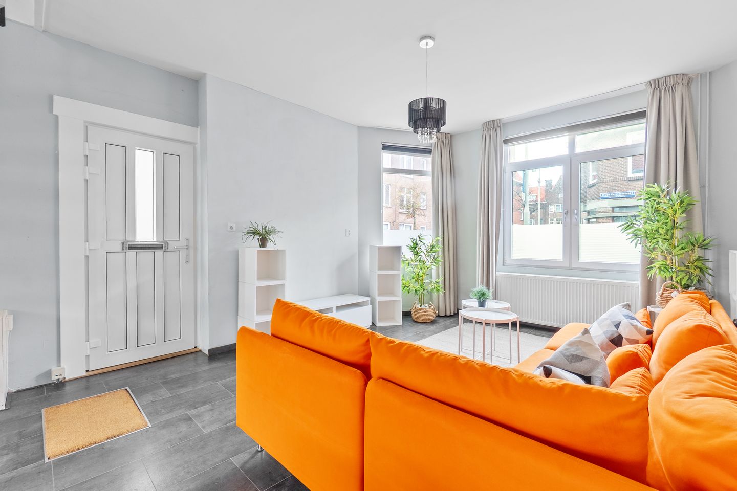 Photo 4 of Jan Wapstraat 156