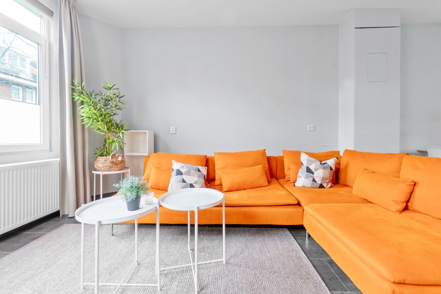 Photo 5 of Jan Wapstraat 156