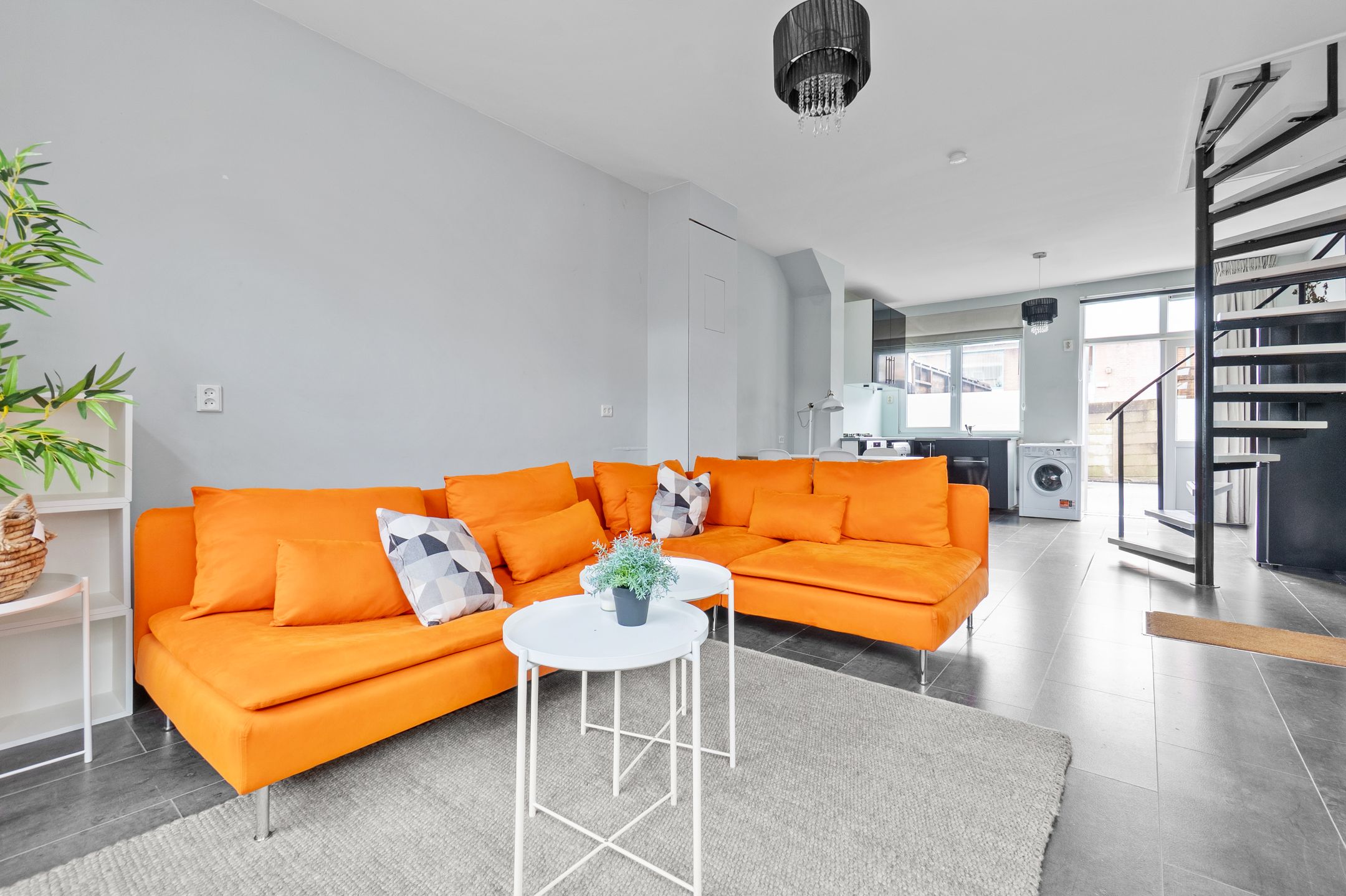 Photo 6 of Jan Wapstraat 156