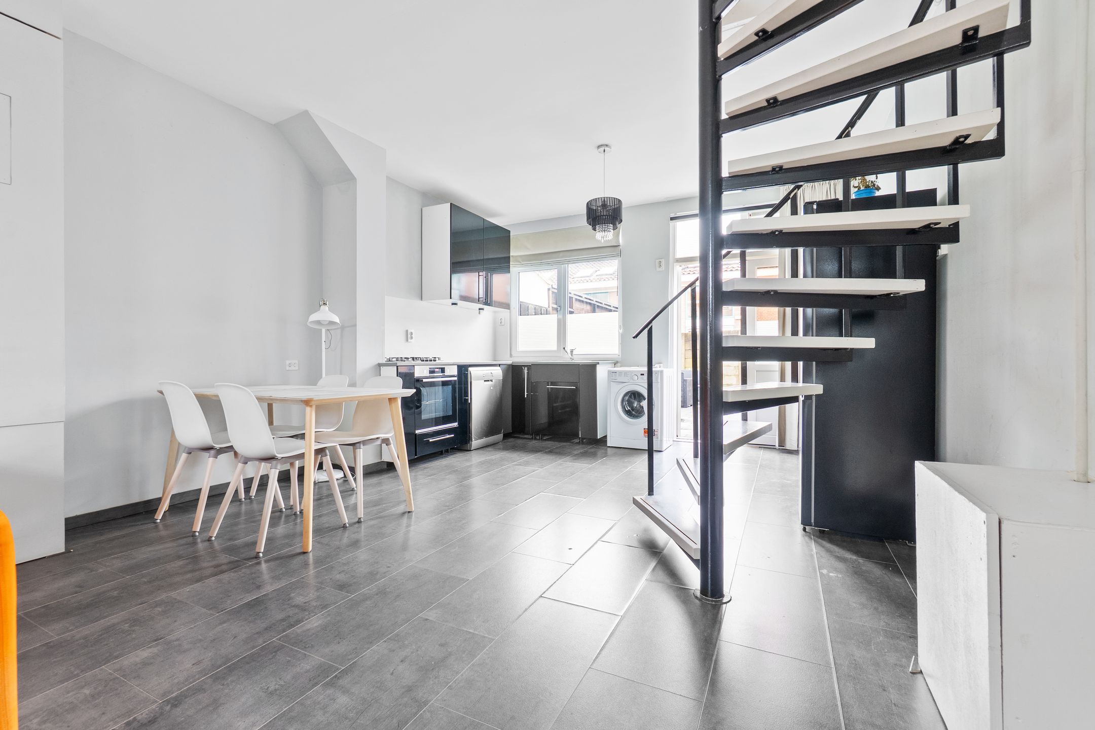 Photo 9 of Jan Wapstraat 156