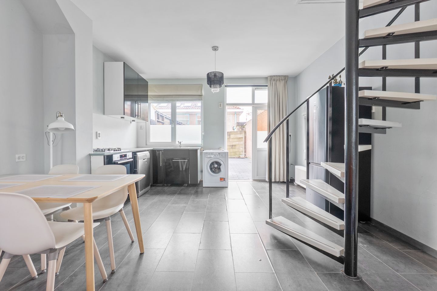 Photo 10 of Jan Wapstraat 156