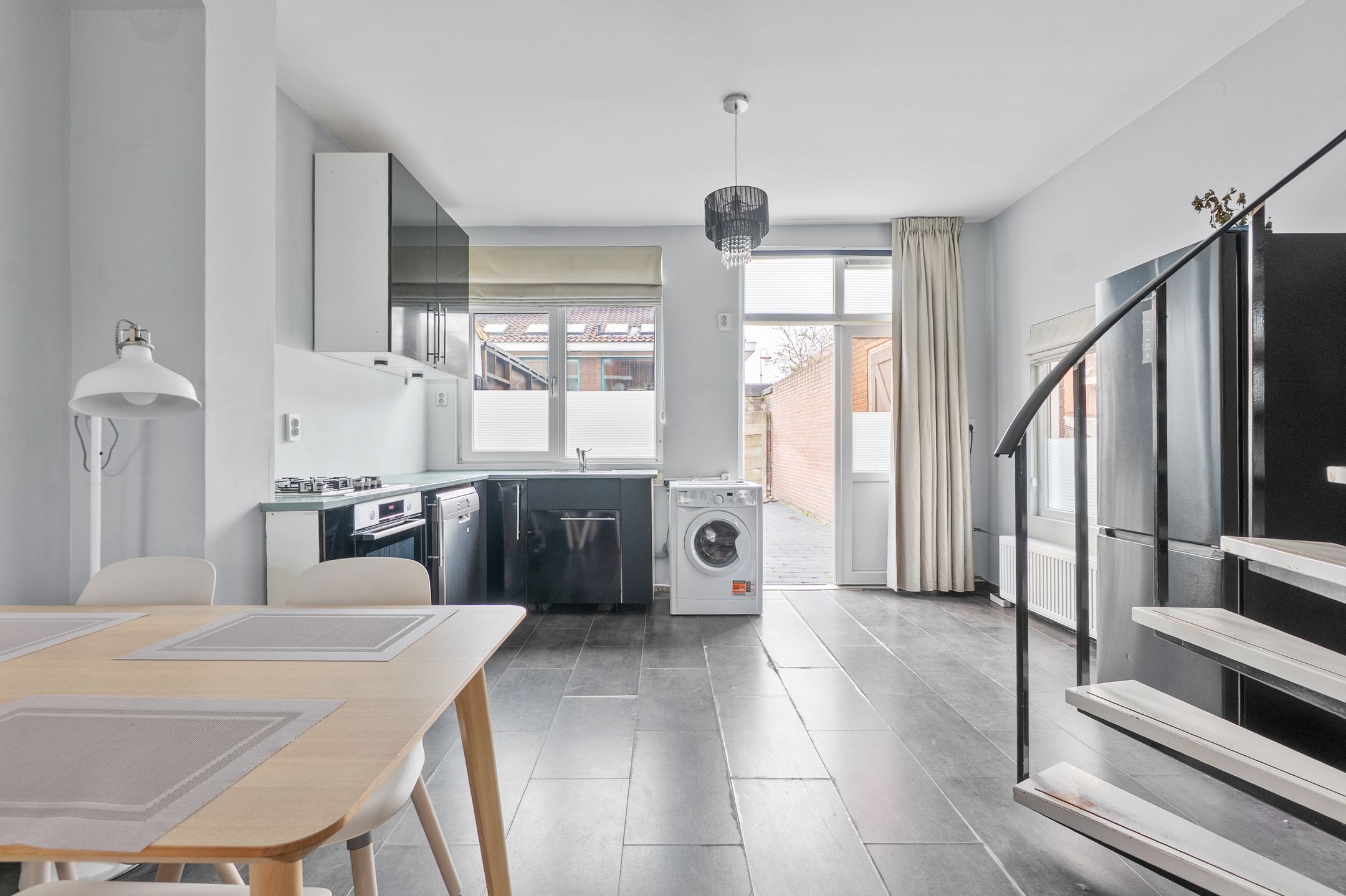 Photo 12 of Jan Wapstraat 156