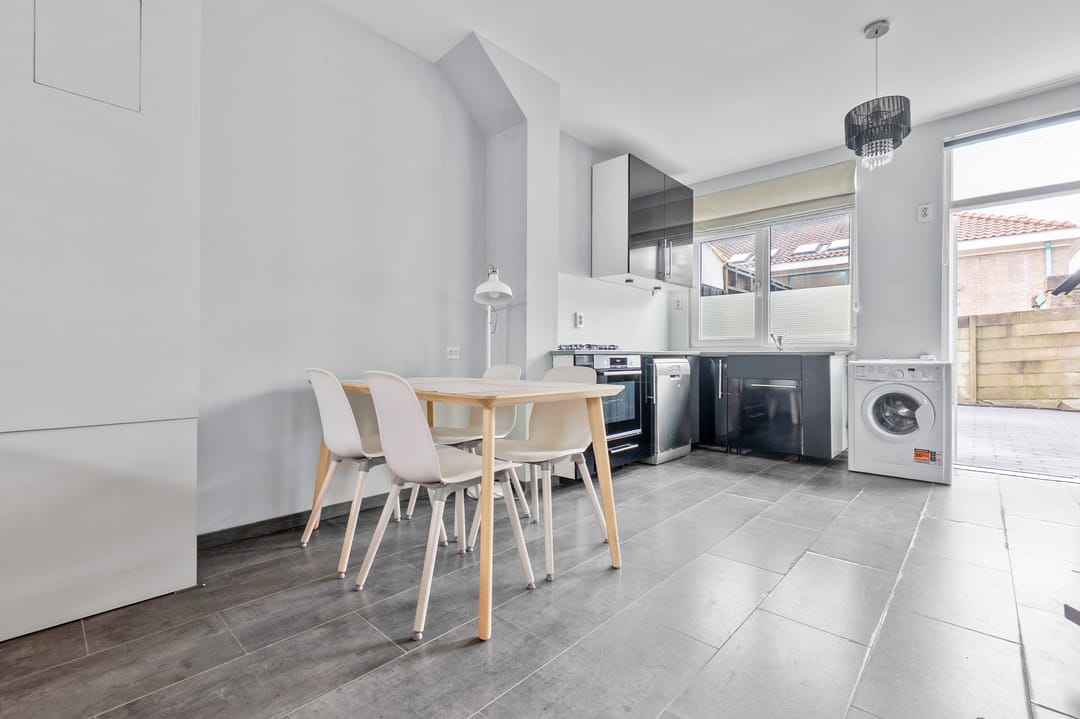 Photo 11 of Jan Wapstraat 156