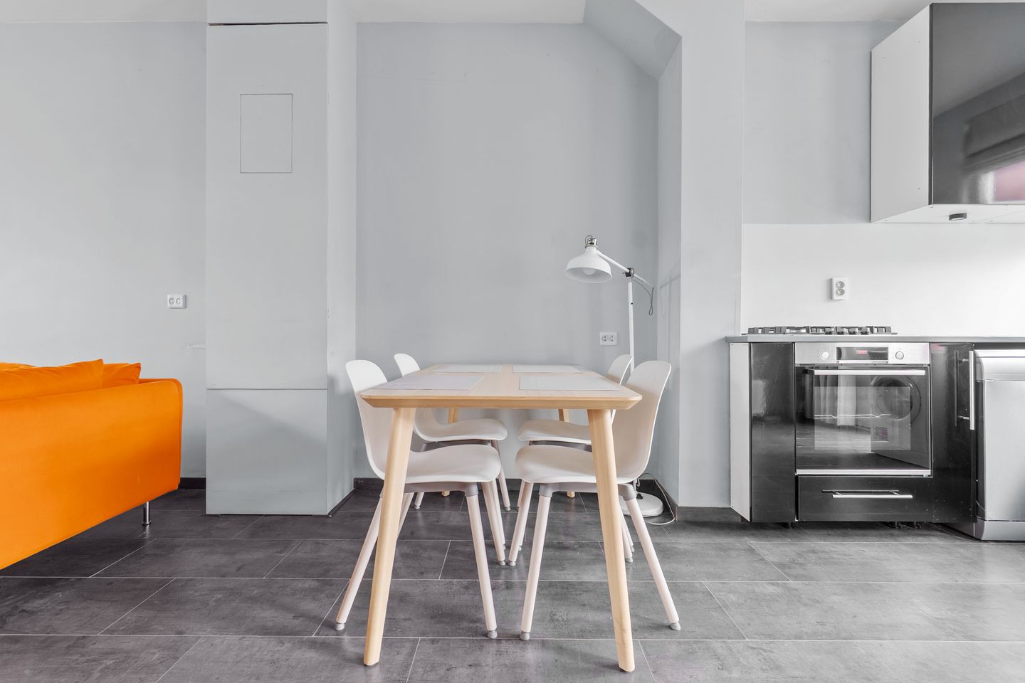 Photo 14 of Jan Wapstraat 156