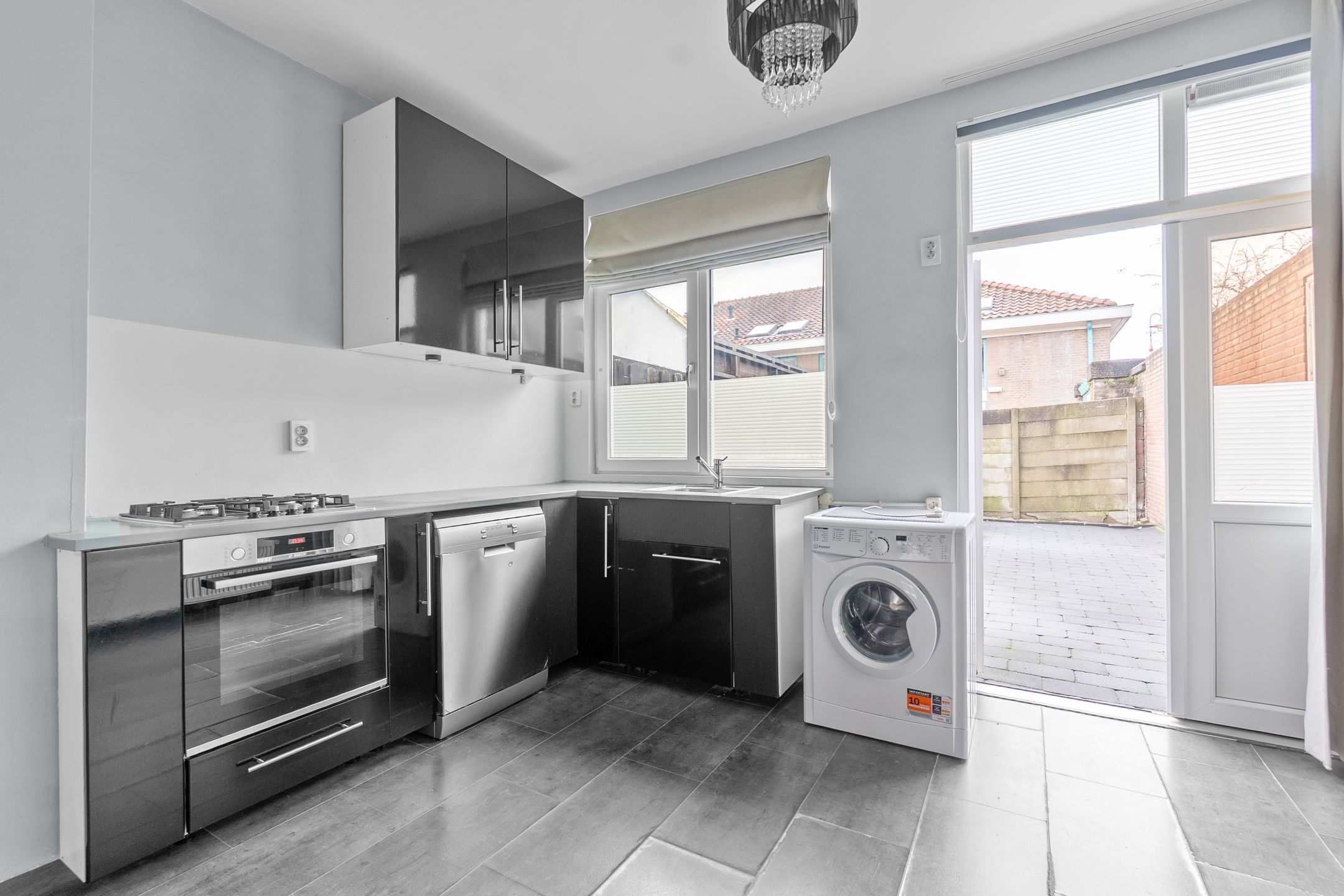 Photo 15 of Jan Wapstraat 156