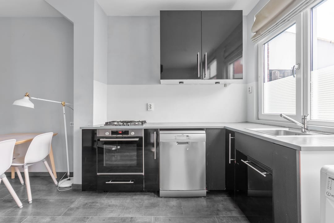 Photo 16 of Jan Wapstraat 156