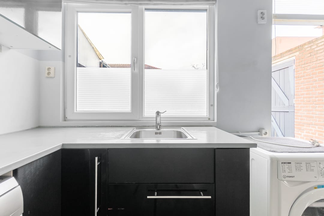 Photo 17 of Jan Wapstraat 156