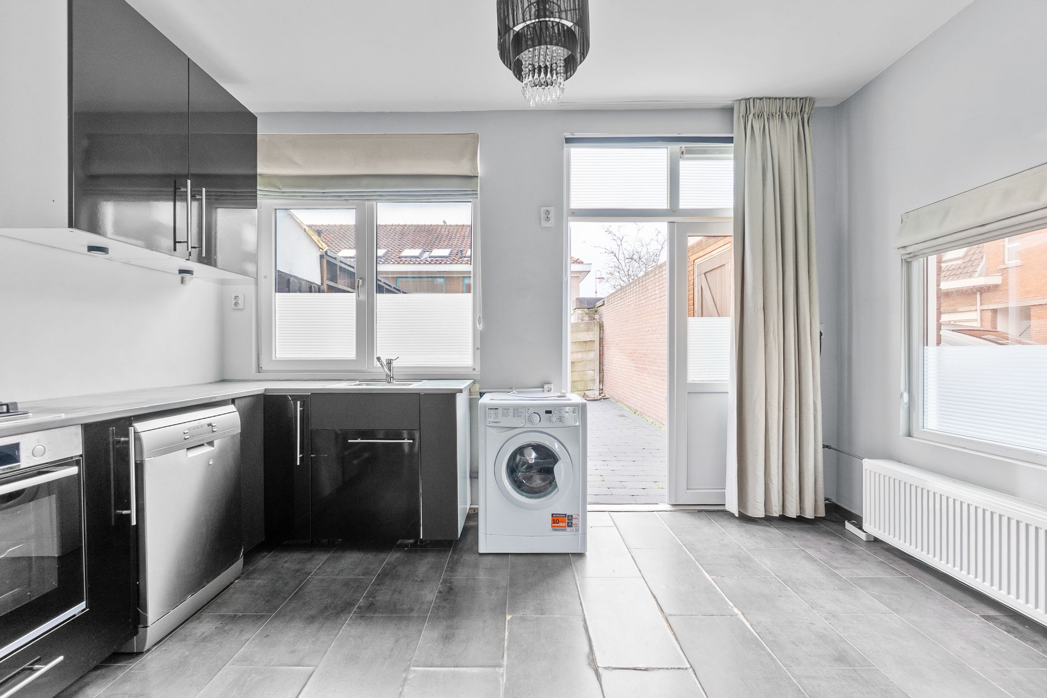 Photo 18 of Jan Wapstraat 156