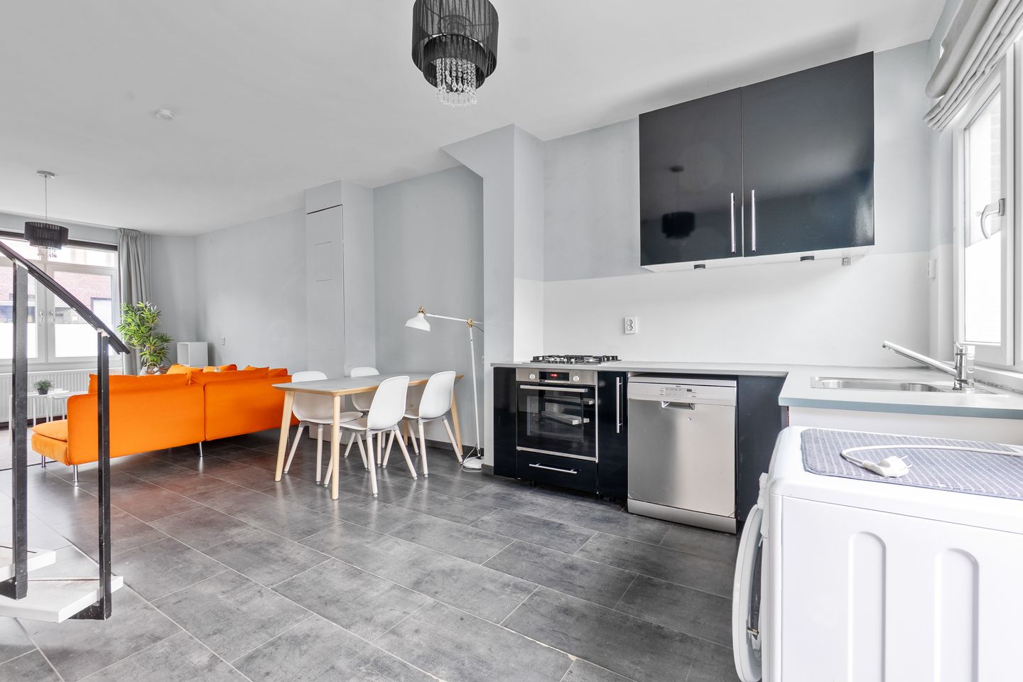 Photo 19 of Jan Wapstraat 156