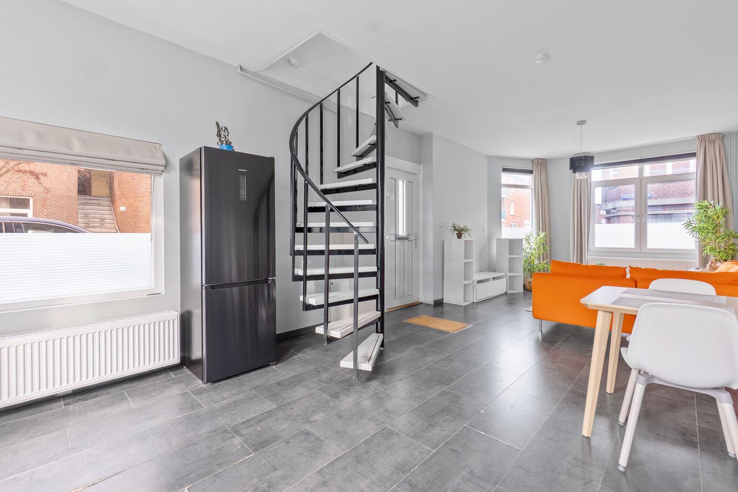 Photo 20 of Jan Wapstraat 156