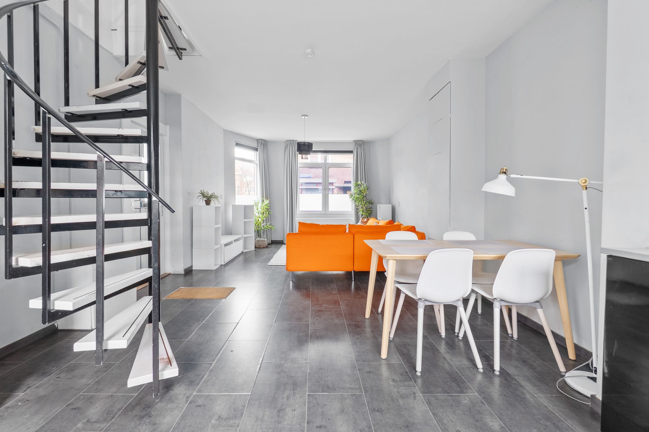 Photo 21 of Jan Wapstraat 156