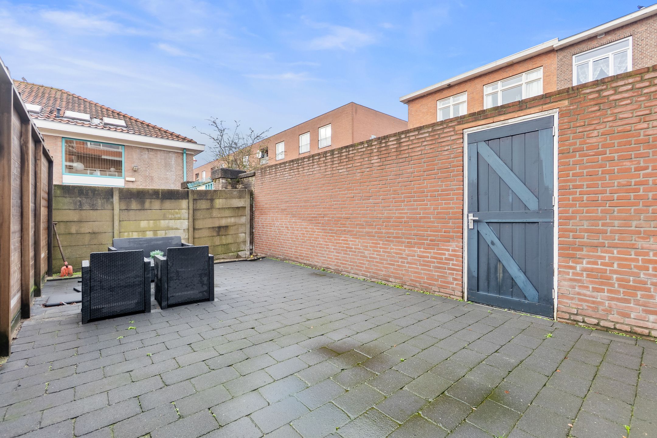 Photo 24 of Jan Wapstraat 156