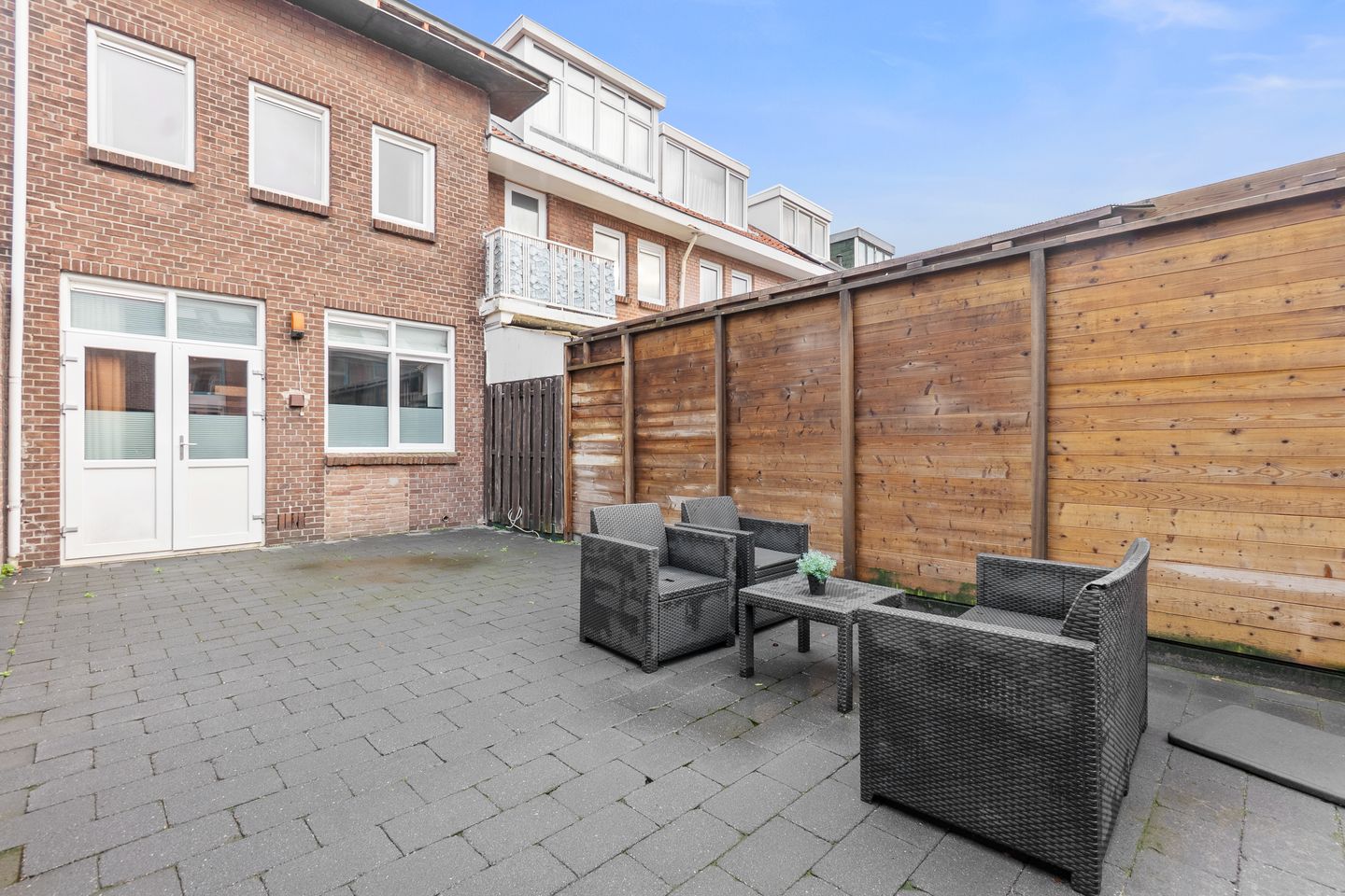 Photo 25 of Jan Wapstraat 156